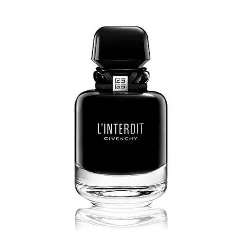 عطر جيفنشي لا انترديت او دو بارفيوم انتنس 80مل