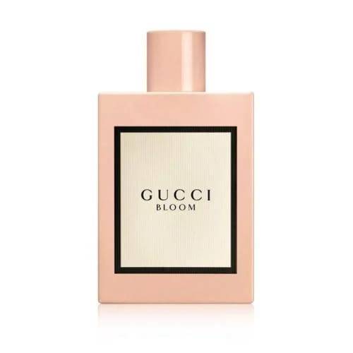 عطر قوتشي بلوم النسائي او دو بارفيوم