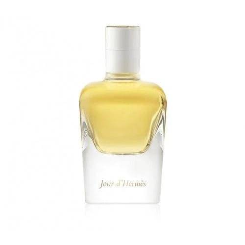 عطر هيرمس جور دي هيرمس او دو بارفيوم 85مل
