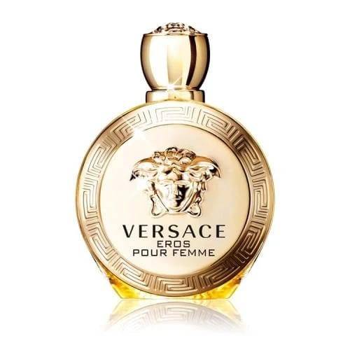 عطر فرزاتشي ايروس النسائي او دو بارفيوم 100مل