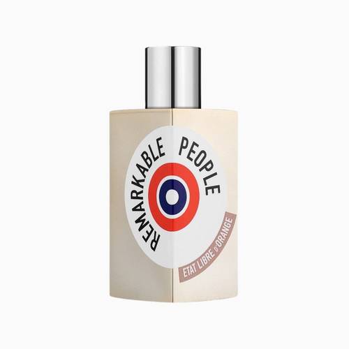 عطر ايتات ليبر دي اورانج ريماركابل بيبول 100 مل Remarkable People Etat Libre d'Orange