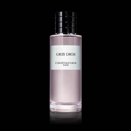 عطر ديور جريس ديور او دو بارفيوم 