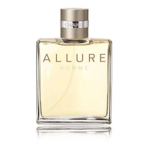 عطر شانيل الور هوم او دو تواليت 100 مل