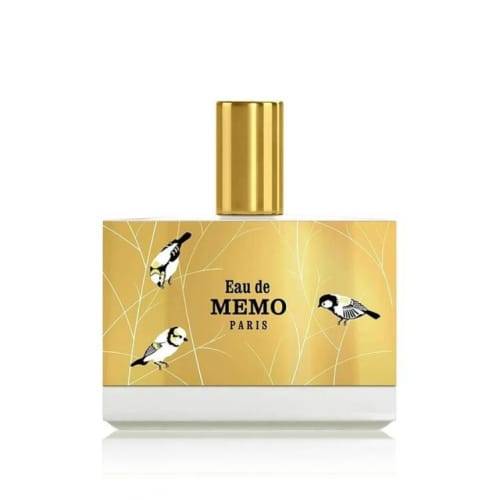 عطر ميمو باريس او دو ميمو 100 مل