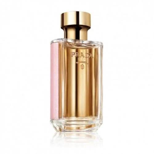 عطر برادا لافيم ليو الزهري او دو تواليت 100مل