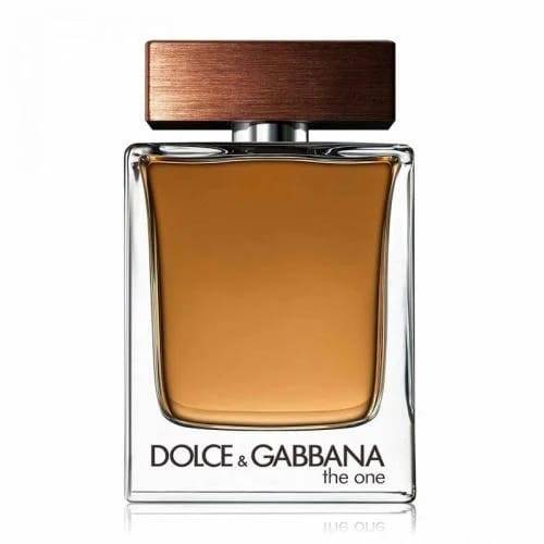 عطر دولتشي غابانا ذا ون الرجالي تواليت 150مل