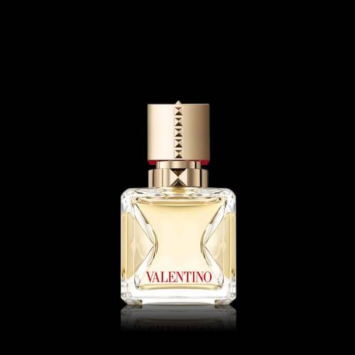 معطر شعر فالنتينو فوتشي فيفا 30مل