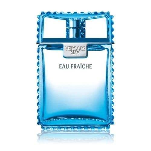 عطر فرزاتشي او فريش الرجالي تواليت 100مل