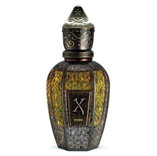 عطر زيرجوف اثير بارفيوم 50مل