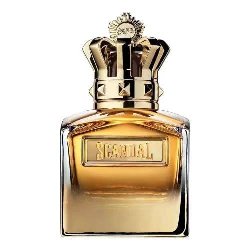 عطر جان بول غولتير سكاندال أبسولو بور هوم بارفيوم للرجال 100مل