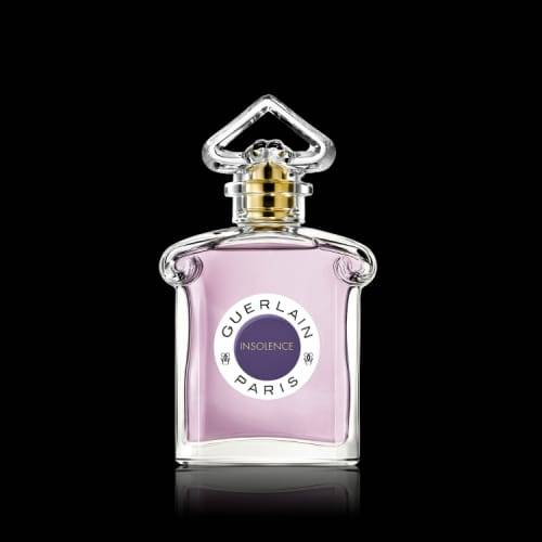 عطر غيرلان انسولانس الموف او دو بارفيوم 75مل