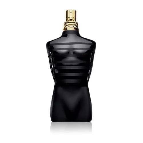 عطر جان بول غولتير لومال لي بارفيوم او دو بارفيوم انتنس 125مل