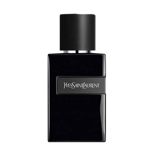 عطر ايف سان لوران Y لي بارفيوم 100 مل