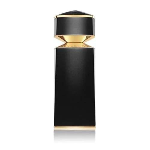 عطر بولغاري لو جيم اونيه او دو بارفيوم 100مل