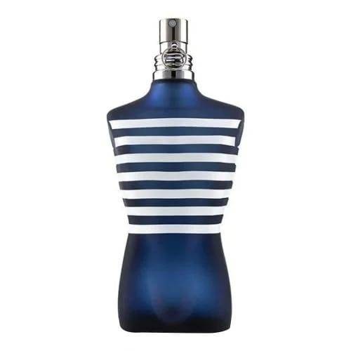 عطر جان بول غولتير لومال ان ذا نافي الرجالي او دو تواليت