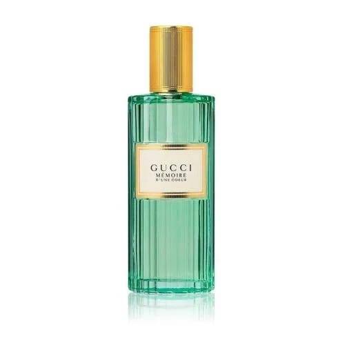 عطر قوتشي ميموار دون اودور او دو بارفيوم 100مل
