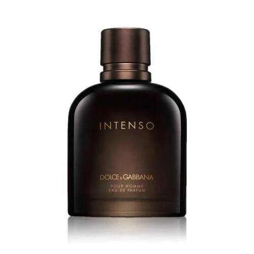 عطر دولتشي غابانا انتيسو بارفيوم الرجالي 125مل