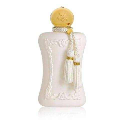 عطر مارلي سيدبيري او دو بارفيوم النسائي 75مل