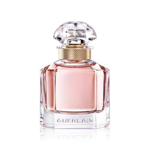 عطر غيرلان مون او دو بارفيوم 100مل
