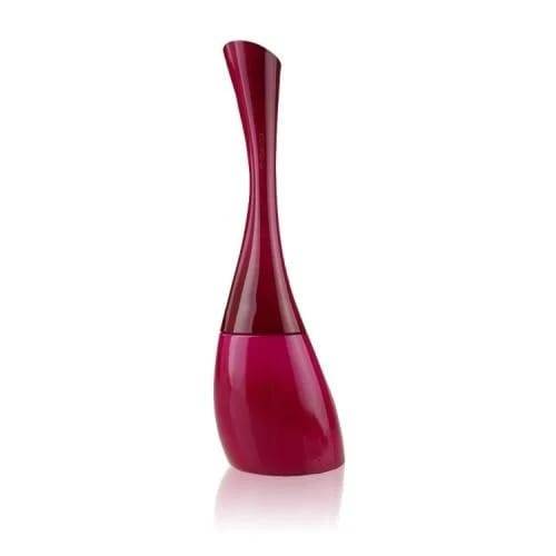 عطر كنزو امور او دو بارفيوم 100مل