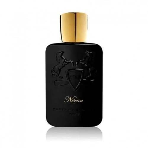 عطر بارفيوم دي مارلي نيشان او دو بارفيوم 125مل