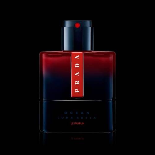 عطر برادا لونا روسا اوشن لي بارفيوم 100ملي