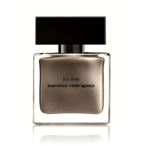 عطر نرسيسو رودريغز او دو بارفيوم الرجالي 100مل