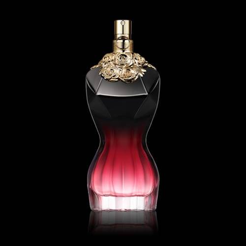 عطر جان بول غولتير لا بيل انتنس النسائي او دو بارفيوم 100مل