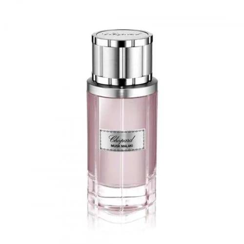 عطر شوبارد مسك ملكي او دو بارفيوم80مل