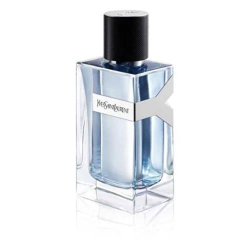 عطر ايف سان لوران Y او دو تواليت 100 مل
