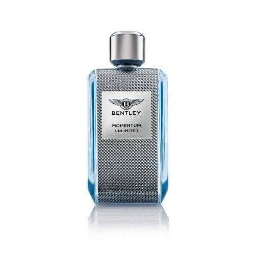 عطر بنتلي مومنتم انلميتيد او دو تواليت 100مل