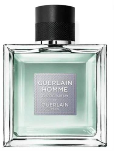 عطر هوم من جيرلان اودي بارفيوم للرجال 100مل