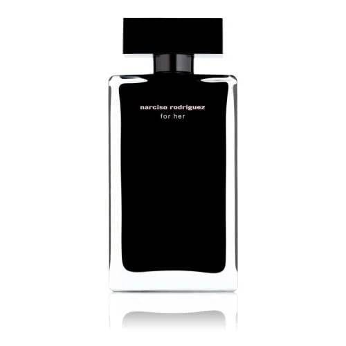 عطر نرسيسو رودريغز فور هير او دو تواليت