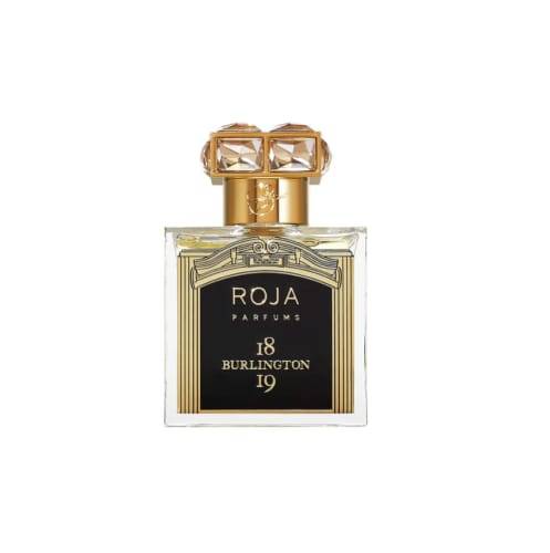 عطر روجا بيرلينجتون 1819 100 مل