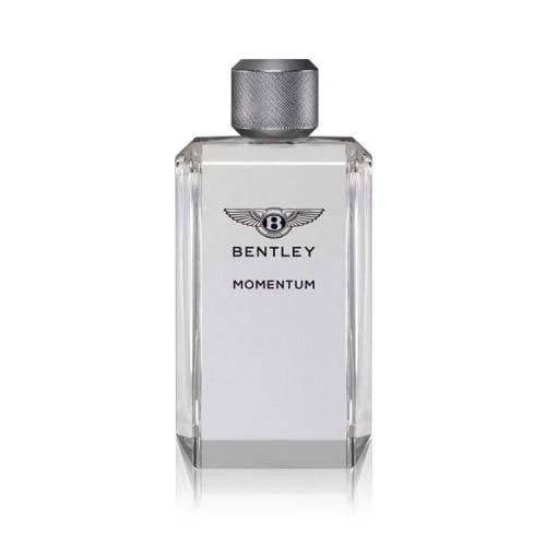 عطر بنتلي مومنتم او دو تواليت 100مل