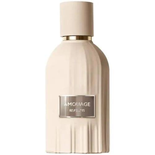 عطر امواج اوتلاندس او دو بارفيوم 100مل