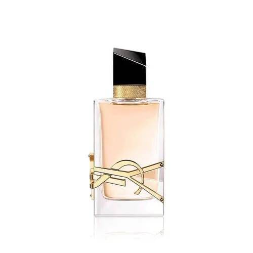 عطر ايف سان لوران ليبر او دو تواليت 
