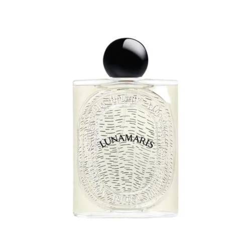 عطر ديبتيك لوناماريس او دو بارفيوم 100 ملي