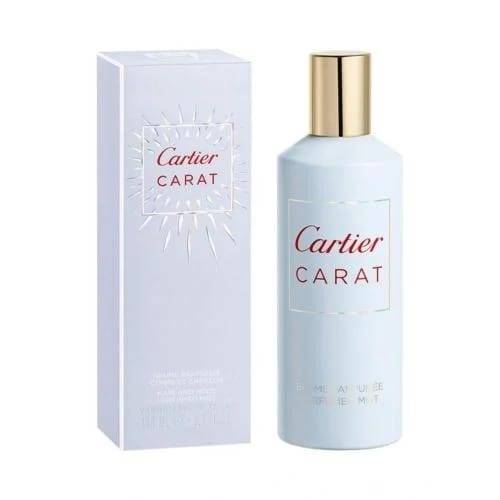 عطر الشعر كارتير كارات بارفيوم 100مل