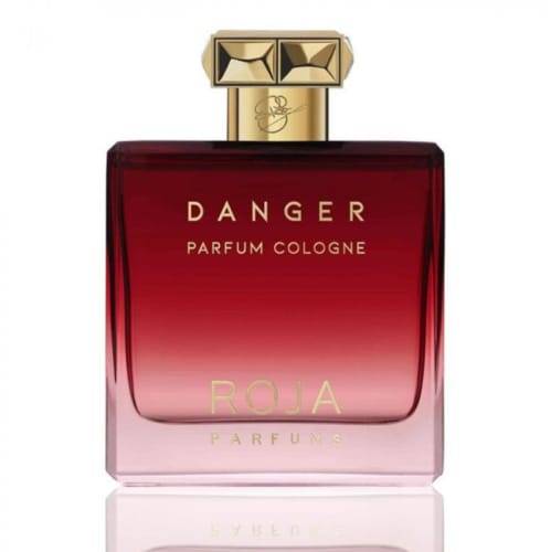 عطر روجا دانجر بور هوم او دي بيرفيوم 100 مل