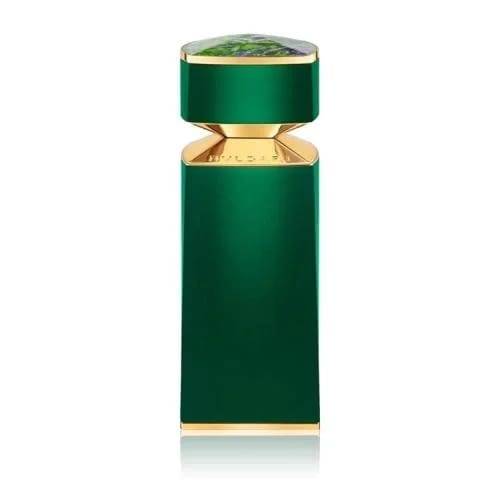عطر بولغاري لو جيمي كوبرا او دو بارفيوم-100مل