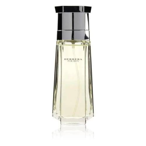 عطر كارولينا هيريرا الكلاسيكي الرجالي أو دو تواليت 100 مل