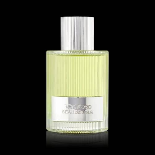 عطر توم فورد بوا دو جور او دو بارفيوم 50مل
