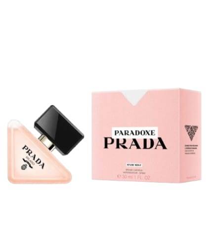 معطر شعر برادا بارادوكس 30مل