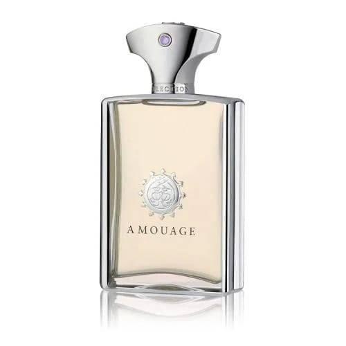 عطر امواج ريفلكشن الرجالي او دو بارفيوم 100مل