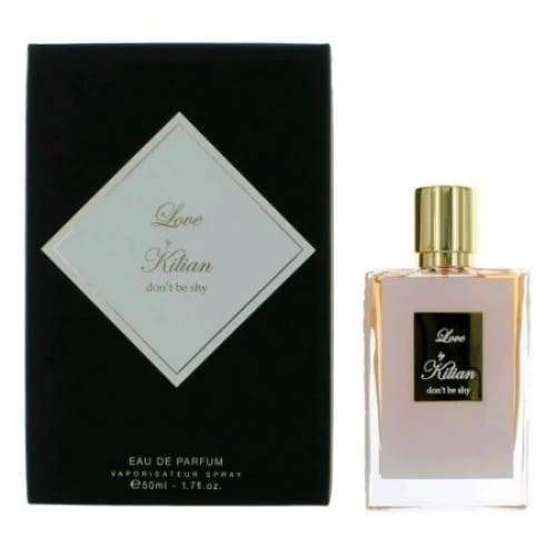 عطر كيليان دونت بي شاي لوف او دو بارفيوم-50مل