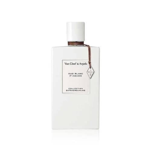 عطر فان كليف عود بلانك أو دو بارفيوم 75 مل