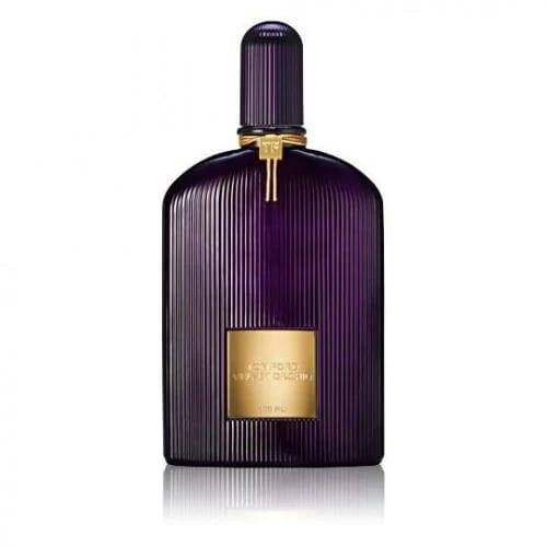 عطر توم فورد فيلفيت اوركيد او دو بارفيوم 100مل