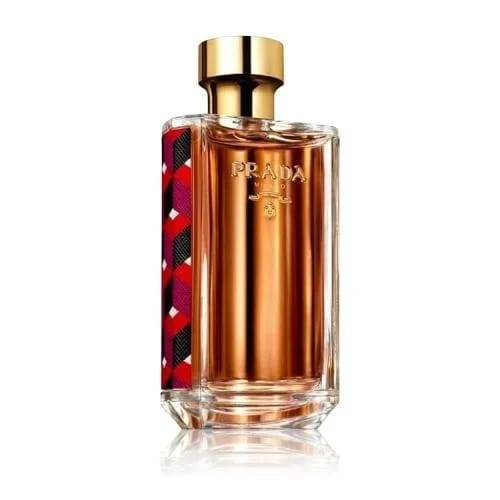 عطر برادا لا فيمي ابسولو النسائي او دو بارفيوم 100مل