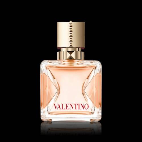 عطر فالنتينو فوتشي فيفا انتنسا النسائي او دو بارفيوم 100مل